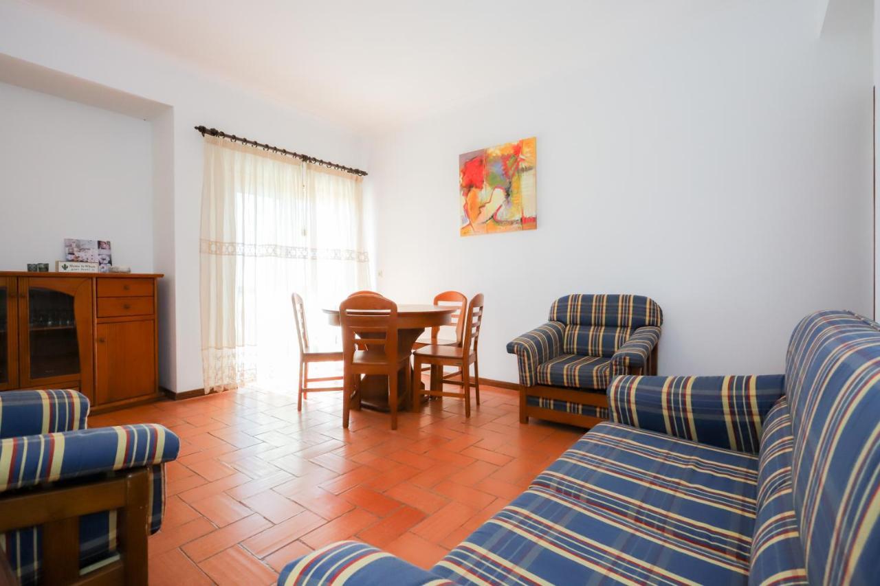 Apartamento Mar Azul Figueira da Foz Exteriér fotografie